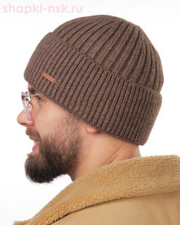 44650 F Колпак флис (57)