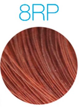 Gоldwell colorance тонирующая крем-краска 8 rp красно-перламутровый 60 мл Ф