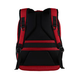 Городской рюкзак VX Sport Evo Daypack VICTORINOX 611411