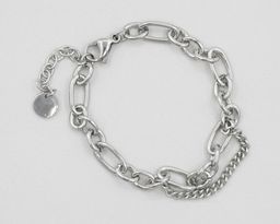 Браслет G155674807160 - Vel vett фото 2