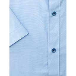 Сорочка Imperator Cashmere Blue-k  фото 2