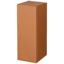 ПОДСВЕЧНИК НА 1 СВЕЧУ. ВЫСОТА= 27 СМ - Lefard фото 2