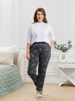 Брюки Флоранс VIOTEX - Виотекс фото 18