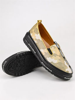 Лоферы женские комфорт 03-20