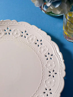 БЛЮДО LEFARD STYLE 30*3 СМ  фото 30