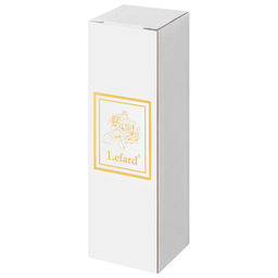 ФИГУРКА КРОЛИК 8*7*19 СМ