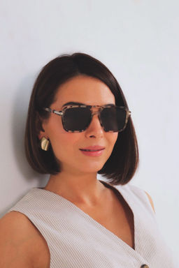 Martichelli Очки фото 4