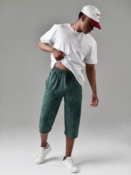 VIOTEX Шорты мужские Штиль-3 - Виотекс фото 4