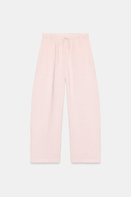 PANTALN FLUIDO