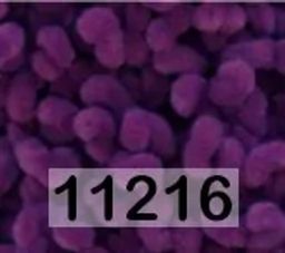 DOLPHIN LOOP HIMALAYA  фото 13