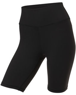 Женские велосипедки CRIVIT