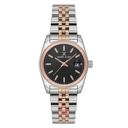 Часы наручные Daniel Klein 13592-6  фото 2