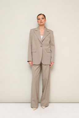 Комплект 11-478