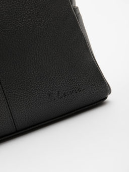 1499 92 01 Сумка женская