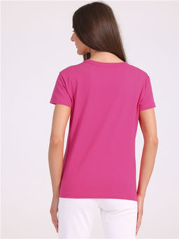 Футболка 1ЖДФК3967001