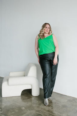 Топ женский - Jp фото 3