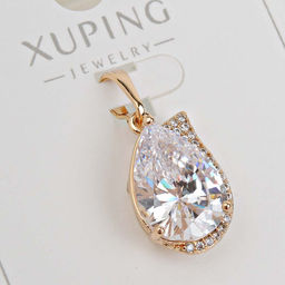XUPING Кулон арт. 28 0219 (id 280263)