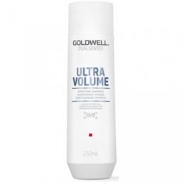 766b2cd627b5118991a06213595efd60dyuujwml60ocgze