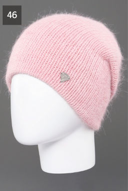 Шапка Дженифер