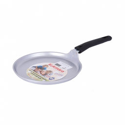 ЛА_Сковорода блинная 200мм арт СБ200