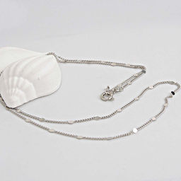 XUPING Цепочка арт. 28 0168 (id 278413) - Rada фото 2