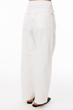 Брюки 3092 - Eola фото 2