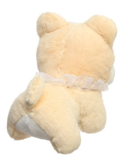 Мягкая игрушка "Собачка", 20 см