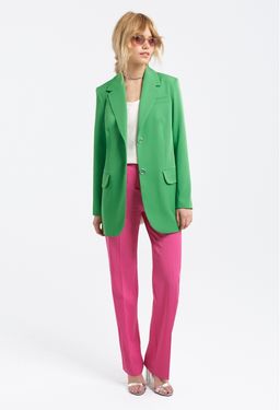 Костюм 3128 - Pirs фото 11