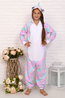 Комбинезон 11517 детский - Натали фото 4