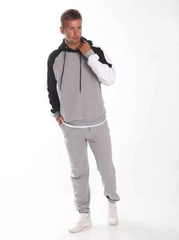 Костюм двойка мужской, Артикул: 134660