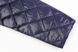 Пальто - Gipnoz фото 7