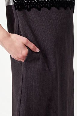 Платье П4-3968 - Wisell фото 7