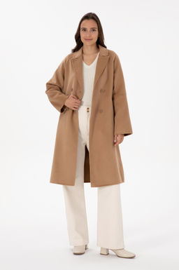 Kad_n Camel Ka_e Kaban