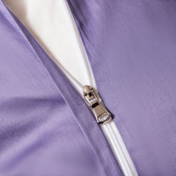 Комплект постельного белья Сатин Премиум на резинке CPAR007 140*200*30;180*200*30;160*200*30 Евро 4 Наволочки