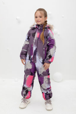 ВК 60097/н/3 ГР, комбинезон