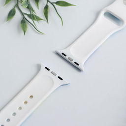 Набор: ремень для часов, ежедневник и чехол для наушников Art lover, 20 х 22 см - Like me фото 9