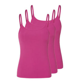 Майки женские набор 3 шт ESMARA