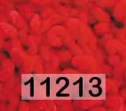 DOLPHIN LOOP HIMALAYA  фото 11