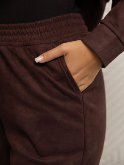 Костюм женский, мод.2070 - Барболета фото 7