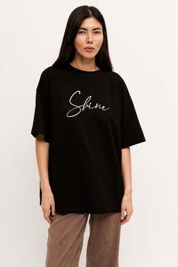 Футболка С2400-20 НСК - Cloxy фото 6