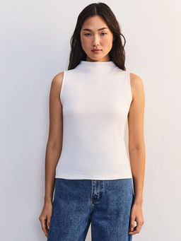 блузка женская / zarina  фото 3