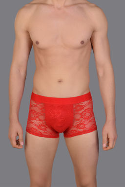 Мужские трусы Cotboxer 2013T  фото 10