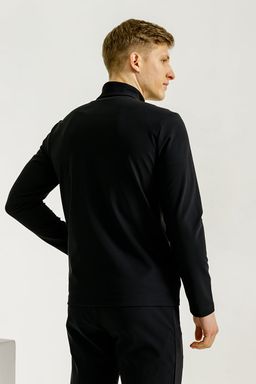 Олимпийка Anta Training  фото 2