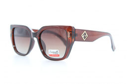 Солнцезащитные очки Santarelli (Polarized) 2452 53-20-143 C2