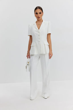 Жакет Vesnaletto 4449  фото 4