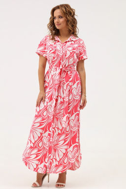 Платье Angelina&Co 928 - Mira fashion фото 879