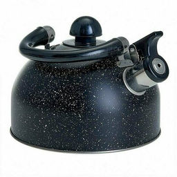 BE-0539 Чайник из нерж.стали 2.5л, индукционное дно - Delta фото 4