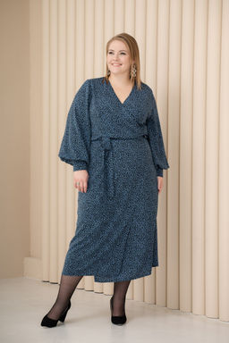 Платье женское - Jp фото 7