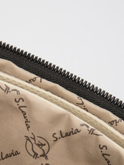 Кросс-боди 1373 902 20 Сумка женская - S.lavia фото 2