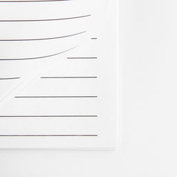 Цена за 2 шт. Подарочный набор блокнот А6, 32 листа, наклейки, магнитные закладки Тачки - Artfox фото 7